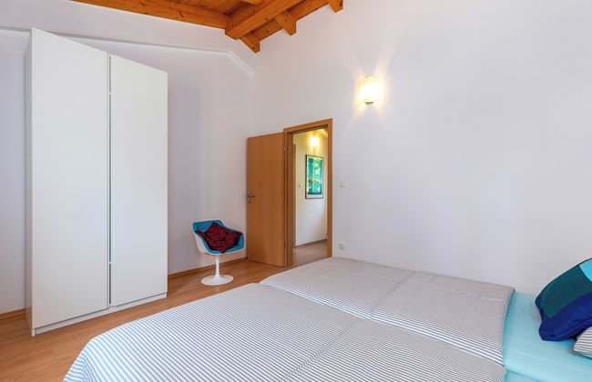 Villa Portobello Green - Foto 8