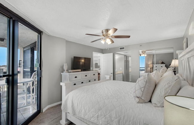 Sundestin 818 - Photo 5