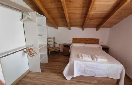 Cortijo Castillo de peñafleita - Foto 10