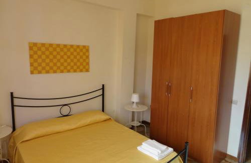 Baciati Dal Sole - Foto 65