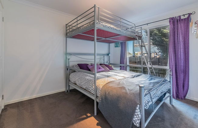 House on 37 Barramundi near Smiths - Foto 2