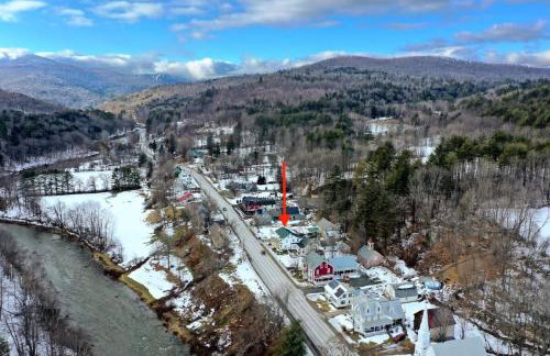 Game Room 10 Min to Trails - Foto 6