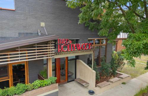 Classic Charm on Ashland - For 8 - Foto 24