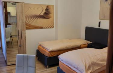 Ferienwohnung - Foto 19