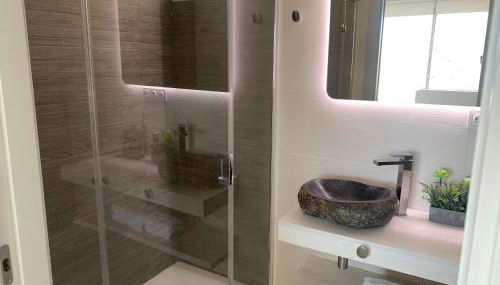 Villa Samarkanda - Foto 5