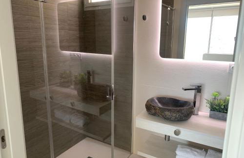 Villa Samarkanda - Foto 5