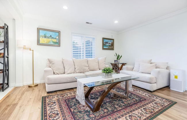 Quaint Homeaway Near Trails and ski Resorts - Foto 12