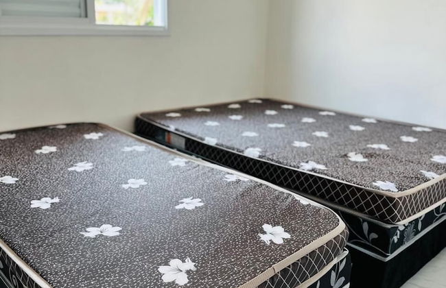 CASA DAS ESTRELAS - Foto 2