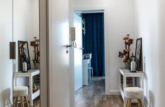 Panorama Suite - Top Apartment - Gliwice - bezpłatny parking - Foto 20