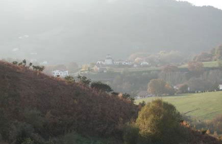 Mulintegiko Bidea - Photo 23