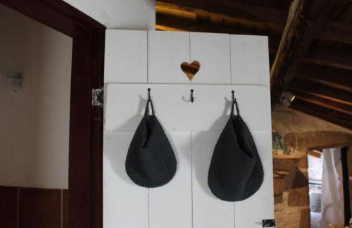 Lugar São Salvador de Monsanto - Foto 33