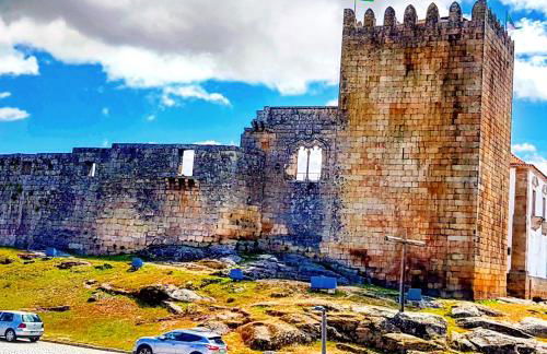 Isabel de Gouveia - Foto 27