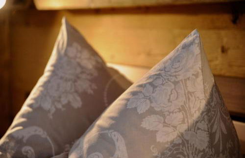 Ferienwohnung "Liftblick 1" im Kurort Altenberg - Foto 31