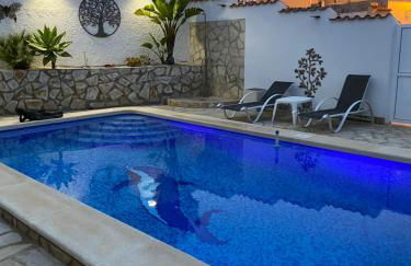 Casa di Paddy - Photo 1