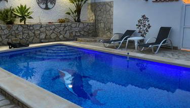 Casa di Paddy - Photo 1