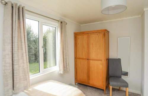 Fairview Lodge - Foto 16