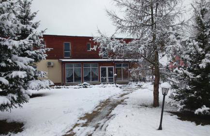 Center Angelos - Foto 31