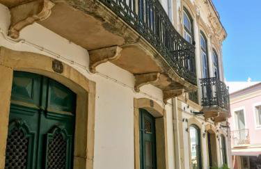 Appartement Casa Lina Lagos vue mer - Foto 65