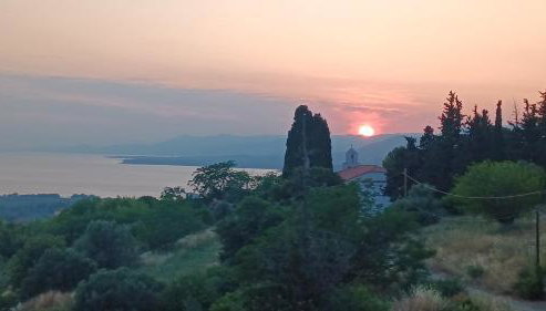 Lichada view - Foto 3