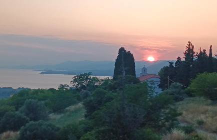 Lichada view - Photo 3