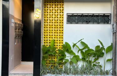 Flat Jk 01 térreo - Foto 13