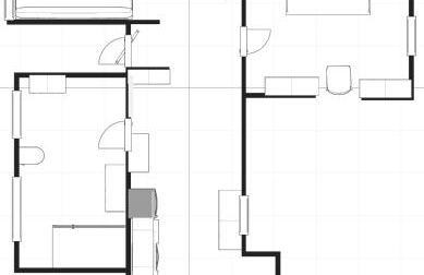 Ferienwohnung am Wald - Photo 16
