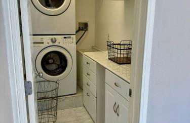 Emeric Ave in Simi Valley - Foto 11