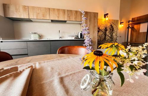 Maso Valèr - Agritur - Foto 6