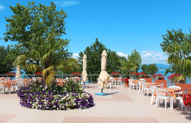 Cisano & San Vito - Foto 16