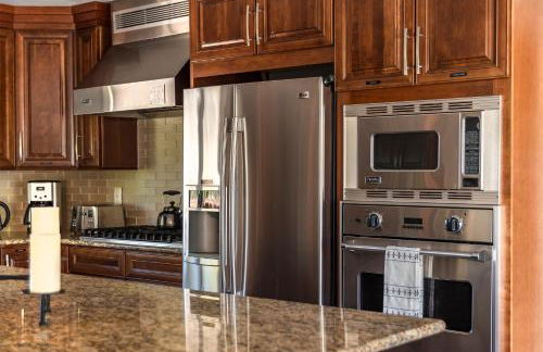 The Biskra House - Foto 26