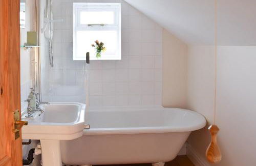 Rowan Cottage - Photo 11