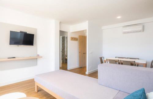 Apartament Massanet 2b - Photo 12