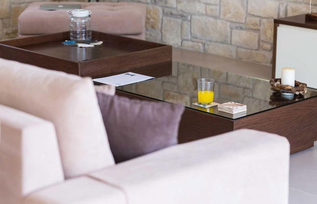 Villa Malia - Foto 13