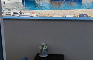 Sunny Apartment - Foto 26