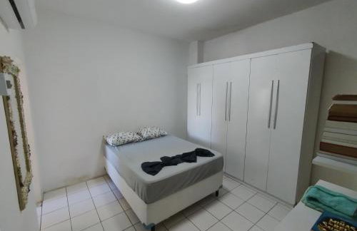 Carnaval Recife - Photo 19