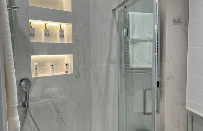 Apartments in the old town - Foto 34