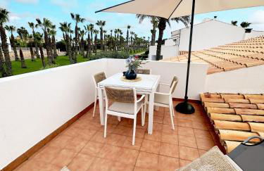 Cozy apartment - Beach 100m away - Foto 12