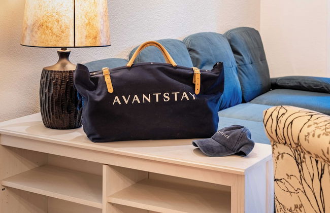 Walk to Lake, Dining+shops 5mins to Ski Resort Incline Paradise by Avantstay - Photo 8