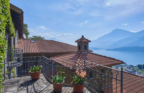 Holiday Home Villa Bellavista-3 by Interhome - Foto 9