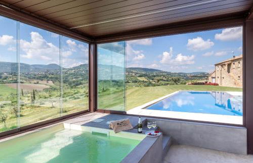 Casale Mignola - Foto 49