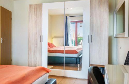 Ferienwohnung Brenda - Foto 12