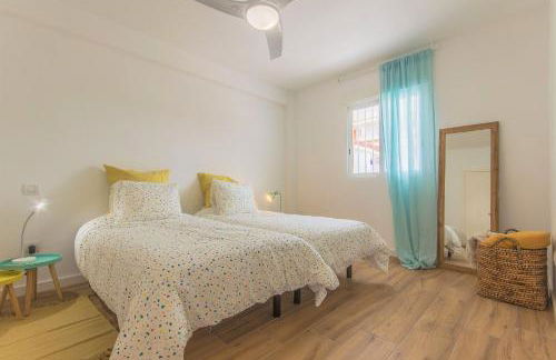 La Provenza - Photo 11