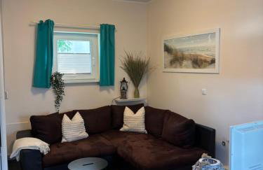 Kleine Auszeit - Photo 1