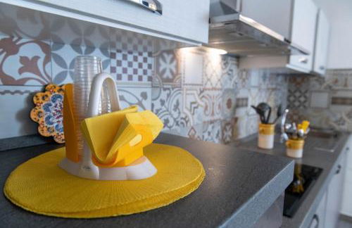 La Nghioscia - Foto 14