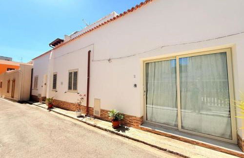 La Dimora dei Ricordi - Foto 38