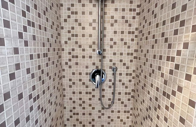 Appartamento 72 in Casalabate - Foto 33