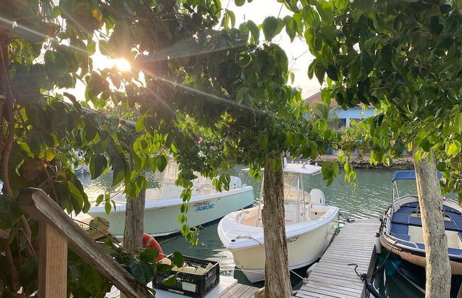 Marina View Apartments - Foto 59