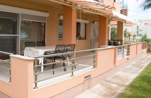 Apartments Matas - Foto 10