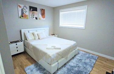 Cosy Retreat at Auburn near Muckleshoot - Foto 28