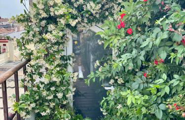 Excellent Apartment penthouse in the center Madrid - Foto 73